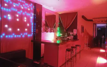 Local privado Eixample (Ref 5) para Nochevieja en Barcelona