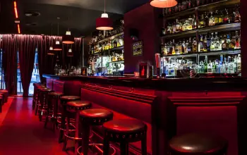 Local privado Eixample (Ref 4) para Nochevieja en Barcelona